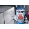 Bosch 2 608 620 731 X-LOCK stiepļu ritenis leņķa slīpmašīnai