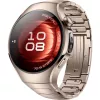 Huawei WATCH 5 3,51 cm (1,38 inch) AMOLED viedpulkstenis