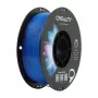 3D drukas pavediens Creality TPU 1.75 mm Zils 1 kg (modela numurs 3301040039)