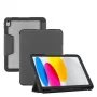 Īpaši izturīgs maciņš iPad 11IN 2025 (11. paaudze) - iPad 10.9IN (1. paaudze)