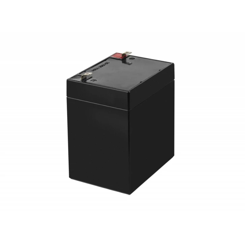 Green Cell AGM27 UPS akumulators Slēgts Svina-Skābes (VRLA) 12 V 5 Ah