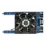 Ventilators HPE P58462-B21 HP Enterprise 168 mm × 62 mm × 138 mm
