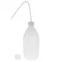 XSPC LDPE pildīšanas pudele - 1000ml