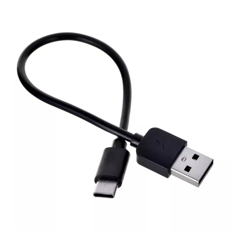 Silicon Power QX55 Powerbank Litija Polimēru (LiPo) 30000 mAh Melns