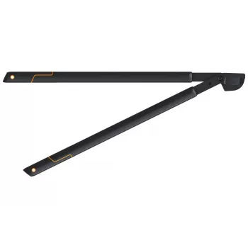 Fiskars Singlestep Hook Šķēres Zariem (L) - L38