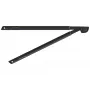 Fiskars Singlestep Hook Šķēres Zariem (L) - L38