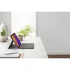 Logitech 920-009958 Grey pele