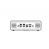 Zotac ZBOX CI629 nano barebone mini dators, Core i3-1315U