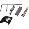Einhell 4418008 Sarkanā krāsa