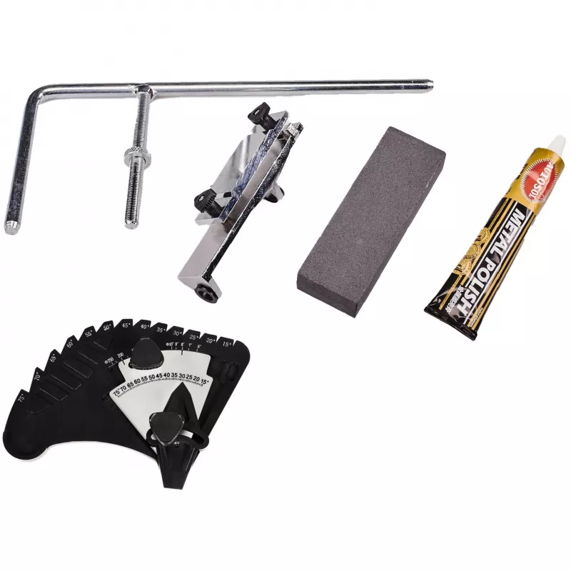 Einhell 4418008 Sarkanā krāsa