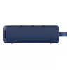 Xiaomi Sound Outdoor portatīvais Bluetooth skaļrunis, 30 W, zils
