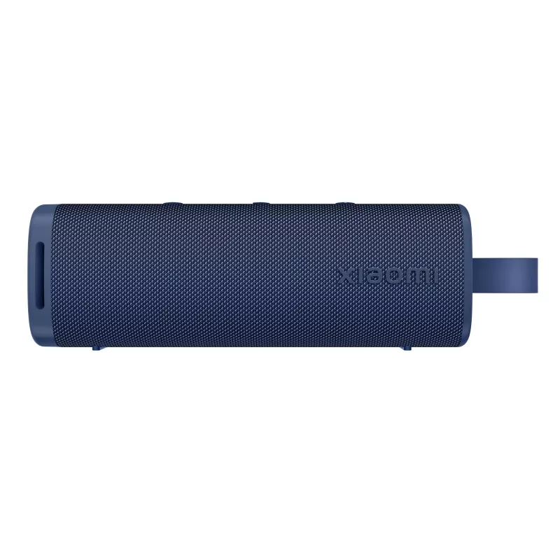 Xiaomi Sound Outdoor portatīvais Bluetooth skaļrunis, 30 W, zils