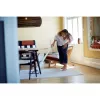 Stick putekļsūcējs Nilfisk Easy 36Vmax White