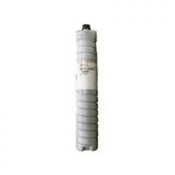 Ricoh Toner Type 8200 Black oriģinālā kasetne