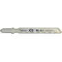 Finierzāģa asmens C.K Tools T0865A (5 gab.)
