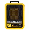 Augstspiediena mazgātājs Stanley SXPW19CP-E