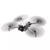 Drons DJI Mini 4 Pro (DJI RC 2) CP.MA.00000732.04