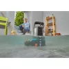 Ūdens sūknis Gardena 9034-20 450 W 0,7 bar 11000 l/h