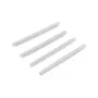 Šķiedras optikas saraušanās savienojuma aizsargs 2 mm Digitus 45 mm