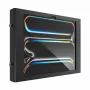 Compulocks Apex Secured Enclosure Wall Mount iPad Pro M4 13 coll 2024