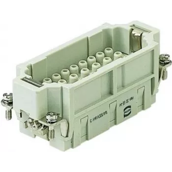 Harting 09320323001 — savienotājs