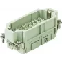 Harting 09320323001 — savienotājs