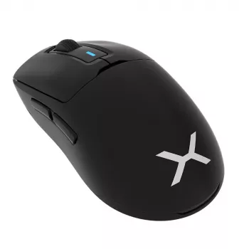 Krux Plasma Wireless KRXB001 bezvadu spēļu pele