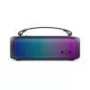 Sencor SSS 3000 KIDS Bluetooth skaļrunis, 16 W, FM radio, LED panelis