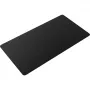 NZXT Zone pelētais paliktnis XL 750x400mm Melns MM-XLGSP-BK retail