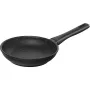 Cepamā panna ZWILLING Marquina Plus 20 cm, granīta nepiedegošais pārklājums