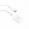 Pele CHERRY XTRFY M64 Pro Wireless RF Wireless