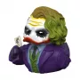 TUBBZ Sammelente - DC Comics Džokers Tumšais Bruņinieks 1. izdevums 9 cm
