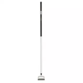 Fiskars Dānkas kaplis (150 mm) Xact
