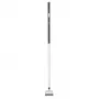 Fiskars Dānkas kaplis (150 mm) Xact