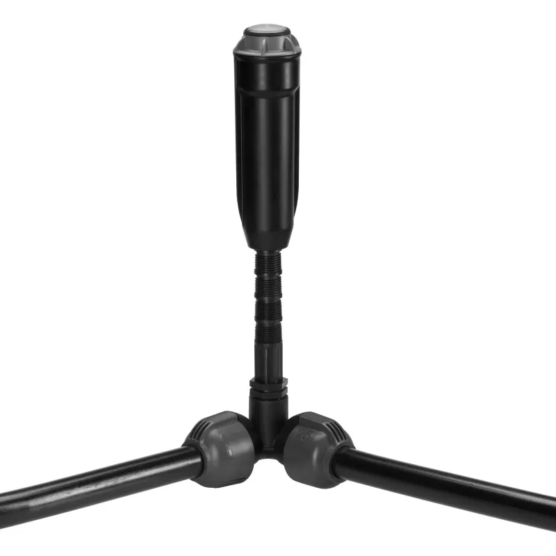 Leņķa savienotājs Gardena 2783-20 25 mm x 3/4 vīrišķā vītne