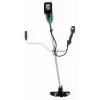Bezvadu zāles trimmeris 18V Makita DUR190UZX3