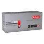 Activejet ATB-2000N tonera kasetne Brother TN-2000/TN-2005 vietā, Supreme, 2500 lpp., melna