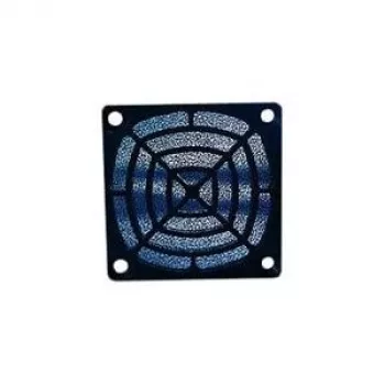 Putekļu filtrs Akasa GRM80-30 80mm