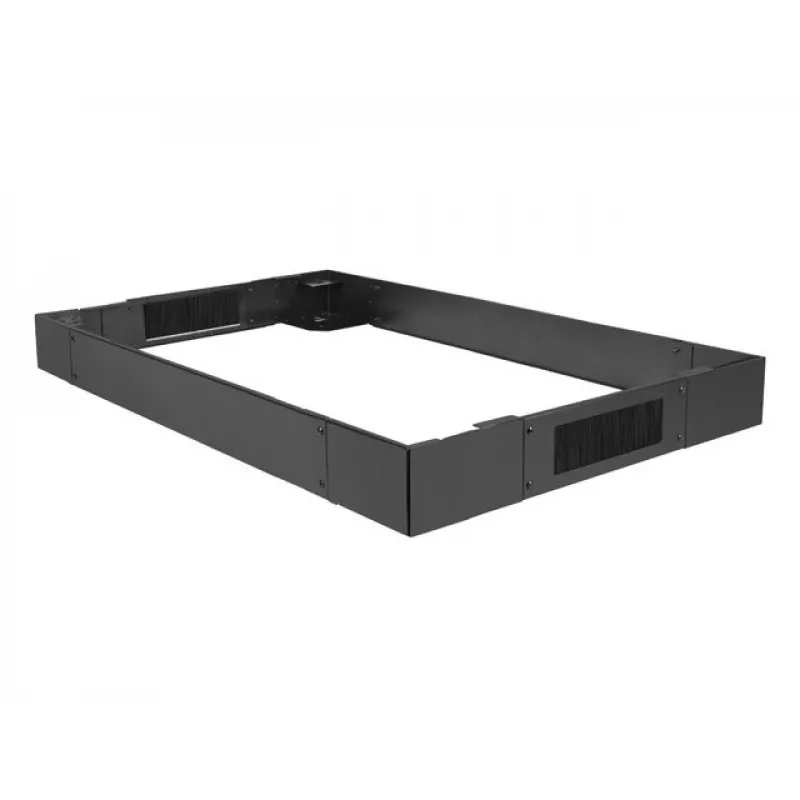 Pamatne grīdas skapjiem LANBERG CK01-82-B 800×1200 mm