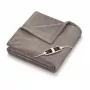 Elektriskā sega Beurer HD 150 XXL Cosy Taupe