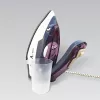 Gludeklis Iron Maestro MR-317T