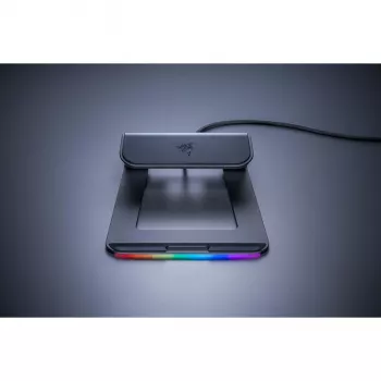 Razer RC21-01110200-R3M1 statīvs klēpjdatoram, melns, 38,1 cm (15 collas)