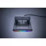 Razer RC21-01110200-R3M1 statīvs klēpjdatoram, melns, 38,1 cm (15 collas)