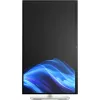 HP EliteStudio 8 G1i AI - Viss vienā dators - Core Ultra 5 235 / 3.4 GHz - RAM 16 GB - SSD 512 GB NVMe - Intel Graphics - 1GbE, Wi-Fi 6E, Bluetooth 5.3 - WLA