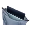 Thule Aion Tote Bag - Tumši Pelēks, 3205439 | Thule