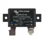 Bateriju kombinators Cyrix-Li-ct 12/24V 230A