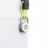 Carry Strap Horizon Black, Loop melna, Fairphone 6