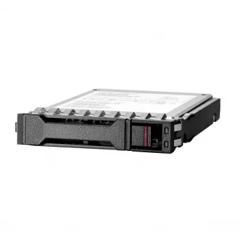 2.5 collu 900GB SAS 12G 15K RPM SFF misijas kritiskais HDD – HP P40432-B21, 3 gadu garantija