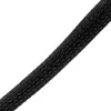 Strāvas kabelis SILVERSTONE SST-PP12-PCIE 12V PCIe savienotājs grafiskajām kartēm