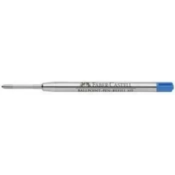 Pildspalvas pildījums Faber-Castell 148746 Zils